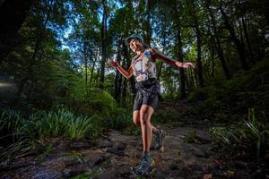 BIB: 
                            <button type="button" onclick="openModal(19239084)" class="btn btn-primary btn-sm float-right btn-popup" data-toggle="modal" data-target=".modal-high-quality">
                        <i class="fas fa-shopping-cart"></i> Add to Cart
                    </button>
                                            <button type="button" onclick="isThisMe(19239084, true)" class="btn btn-success btn-sm float-right btn-popup btn-isme hidden" data-toggle="tooltip" data-placement="bottom" title="นี่คือรูปของคุณใช่ไหม คลิกที่นี่เพื่อเอาเข้าอัลบั้ม">
                        <i class="fas fa-plus"></i> Add to album
                    </button>
                    <button type="button" onclick="isThisMe(19239084, false)" class="btn btn-warning btn-sm float-right btn-popup btn-isnotme hidden">
                        <i class="fas fa-ban"></i> Remove from album
                    </button>